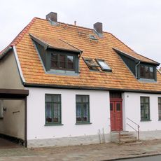 Dr.-Leber-Straße 16