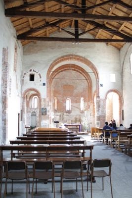 Interior 1