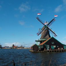 Het Klaverblad