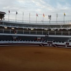 Bullring of Dax
