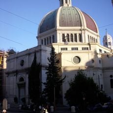 Chiesa di Nostra Signora Assunta e Santa Zita