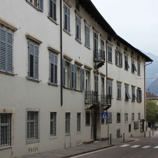 Josef-Noldin-Straße 9-11