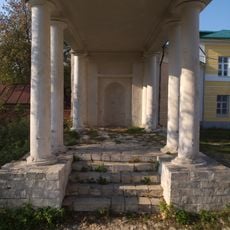 Галерея (Калуга)