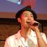 Vanness Wu