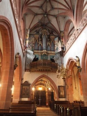 Interior 3