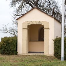 Wegkapelle