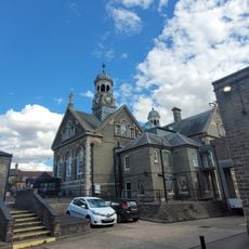Dad's Army Museum Thetford