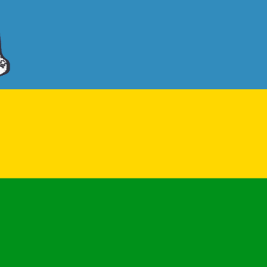 Сенгилеевский сельсовет