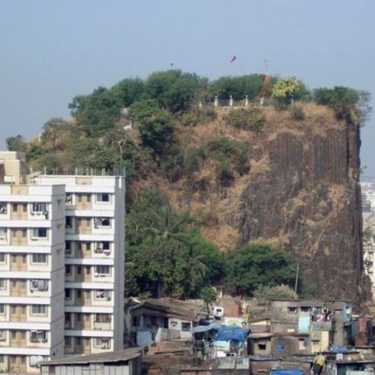 Andheri