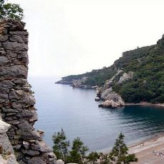 Olympos