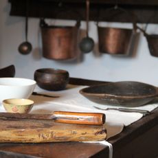 Museo regionale delle Centovalli e del Pedemonte