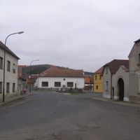 Vršovice