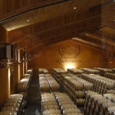 Château de Rochemorin