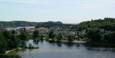 Immagine alternativa 1