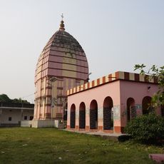 Trailokyatarini Deul