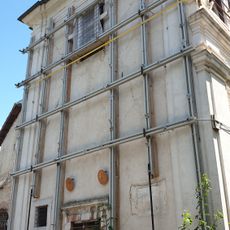 Santa Croce