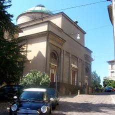 Chiesa di Sant'Andrea