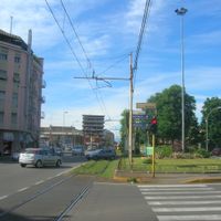Cusano Milanino