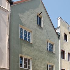 Altstadt 14