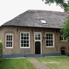 Noordweg 39, Pijnacker