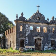 Igreja de Nossa Senhora da Conceição