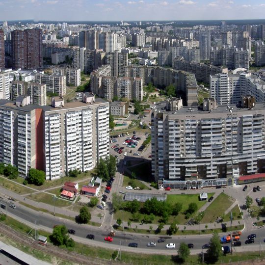 Pozniaky