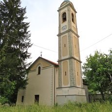Chiesa di Sant'Apollinare