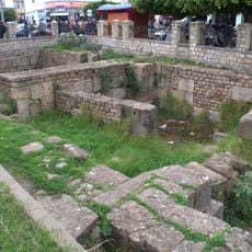 Guesguès
