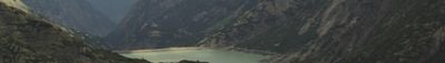 Panoramic View 0