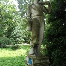 Górnik