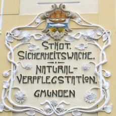 Johann Tagwerker-Straße 6