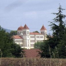 Can Viver de Torrebonica