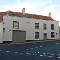 Old Bell Inn