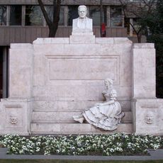 Juan Valera