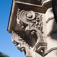 Hornschuchpromenade 21