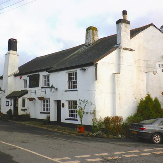 Union Inn