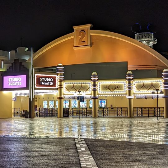 Raiponce Tangled Spin