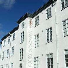 Liminka household education institution