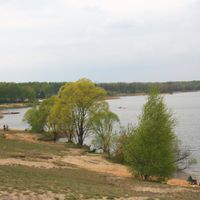 distrito de Tarnowskie Góry