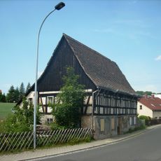 Geschwister-Scholl-Straße 79
