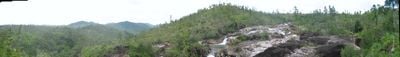 Panoramavy 0