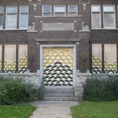 Pattern