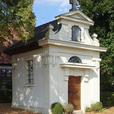 Ortskapelle