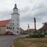 Olbramovice