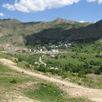 Bingöl