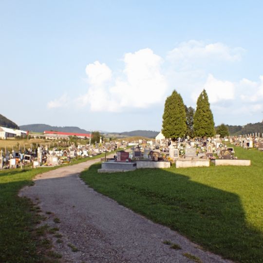 Čičmianska kotlina