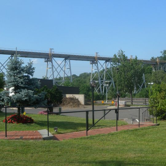 Manhasset Viaduct