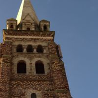 La Chapelle-des-Fougeretz