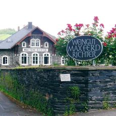 Weingut Max Ferd. Richter