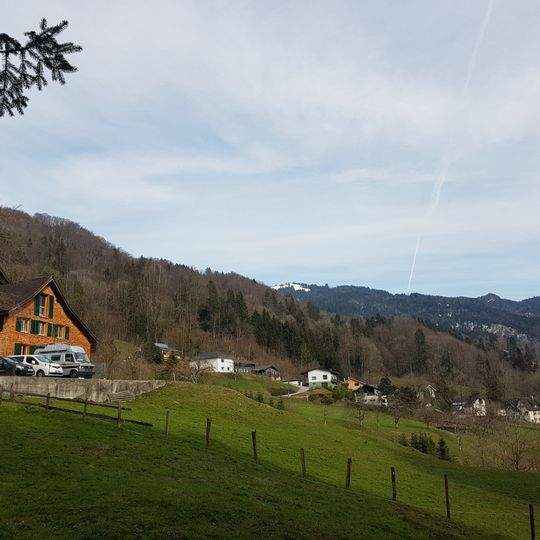 Salzmann
